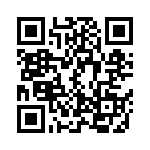 MS27497T8A35SD QRCode