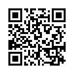 MS27497T8A98PD QRCode