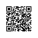 MS27497T8B35PA-LC QRCode