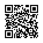 MS27497T8B35S QRCode