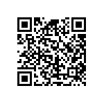 MS27497T8B35SLC QRCode