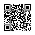 MS27497T8B44S QRCode