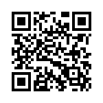 MS27497T8B6A QRCode