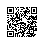 MS27497T8B98P-USSB1 QRCode