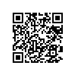 MS27497T8B98P_64 QRCode