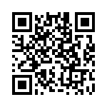 MS27497T8B98S QRCode