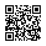MS27497T8F35A QRCode