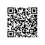 MS27497T8F35P-LC QRCode