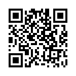 MS27497T8F35P QRCode