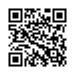 MS27497T8F35S QRCode