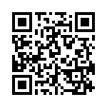 MS27497T8F44S QRCode