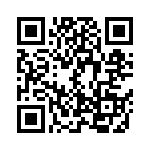 MS27497T8F98PD QRCode