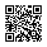 MS27499E10A35P QRCode