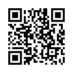 MS27499E10A35S QRCode