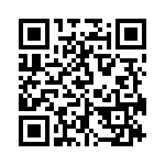 MS27499E10A5S QRCode