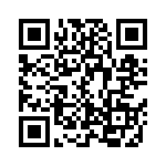 MS27499E10A98P QRCode