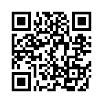 MS27499E10A99P QRCode