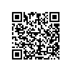 MS27499E10B13PLC QRCode