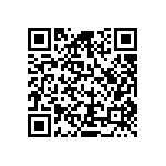 MS27499E10B35PALC QRCode