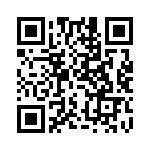 MS27499E10B35S QRCode