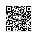 MS27499E10B35SA QRCode