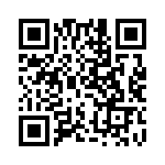 MS27499E10B98A QRCode