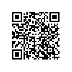 MS27499E10B98PA QRCode