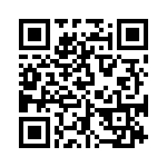 MS27499E10B99A QRCode