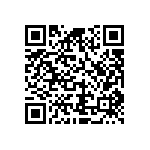 MS27499E10B99P_64 QRCode