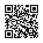 MS27499E10B99S QRCode