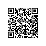 MS27499E10B99S_25A QRCode