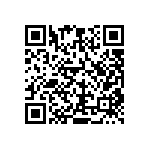 MS27499E10C35PLC QRCode