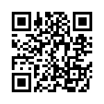 MS27499E10C35S QRCode