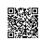 MS27499E10C35SLC QRCode