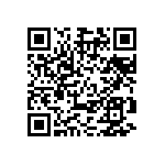 MS27499E10C98P-LC QRCode