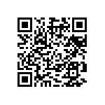 MS27499E10F35PALC QRCode