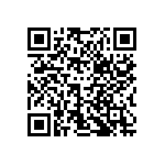 MS27499E10F35PD QRCode