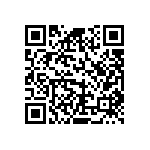 MS27499E10F35SB QRCode