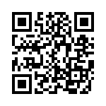 MS27499E10F5P QRCode