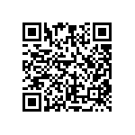 MS27499E10F5S-LC QRCode