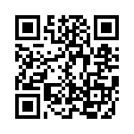 MS27499E10F5S QRCode