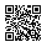 MS27499E10F98B QRCode