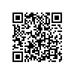 MS27499E10F98PA QRCode