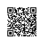 MS27499E10F98S_25A QRCode