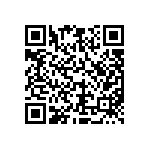 MS27499E10F99P_25A QRCode