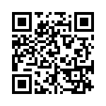 MS27499E10F99S QRCode