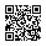 MS27499E12A3S QRCode