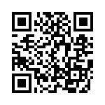 MS27499E12A8B QRCode