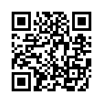 MS27499E12A8P QRCode