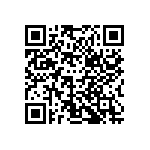 MS27499E12B35PA QRCode